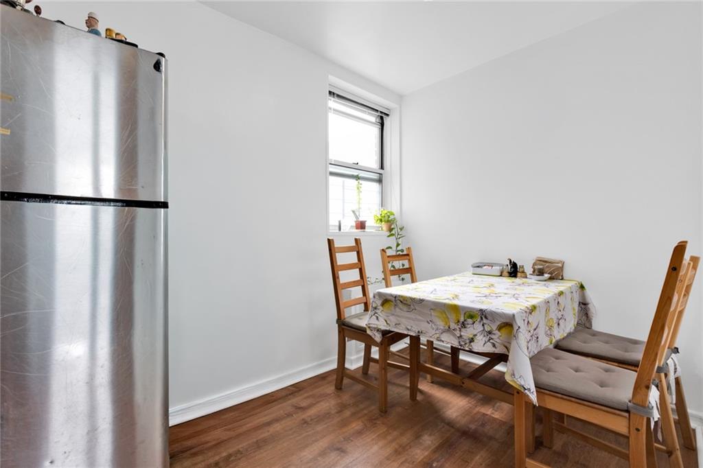 1730 East 14th Street 6J, Brooklyn, New York, 11229 image 8