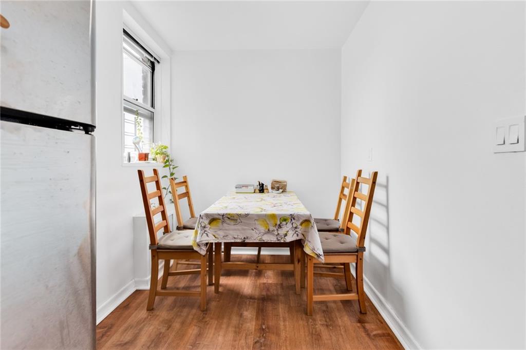 1730 East 14th Street 6J, Brooklyn, New York, 11229 image 9