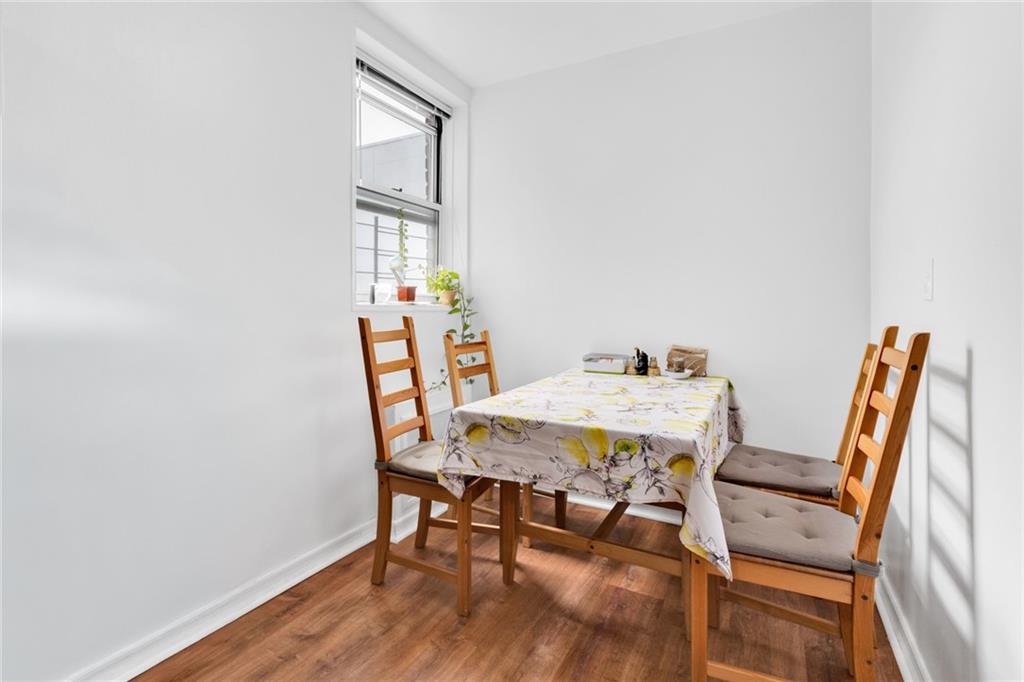 1730 East 14th Street 6J, Brooklyn, New York, 11229 image 10