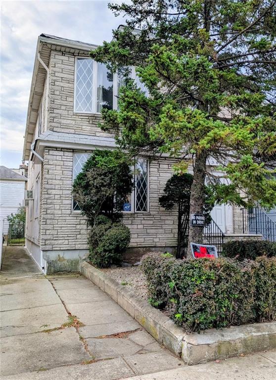 340 Avenue P Image 1