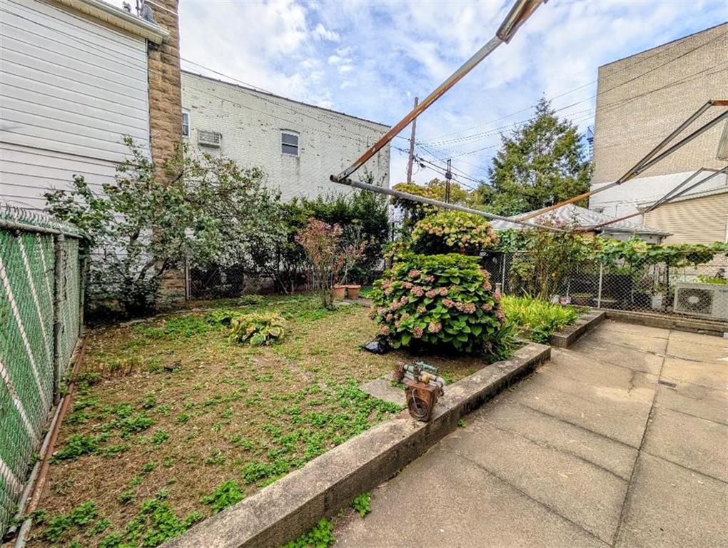 340 Avenue P, Brooklyn, New York, 11204 image 11
