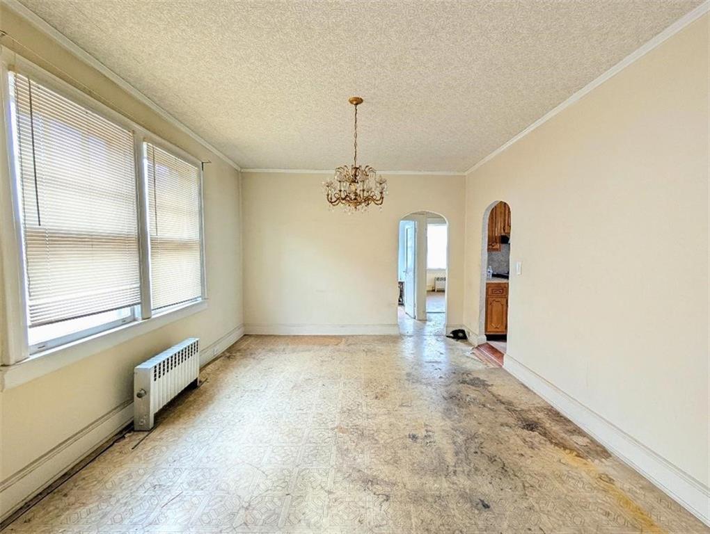 340 Avenue P Image 5