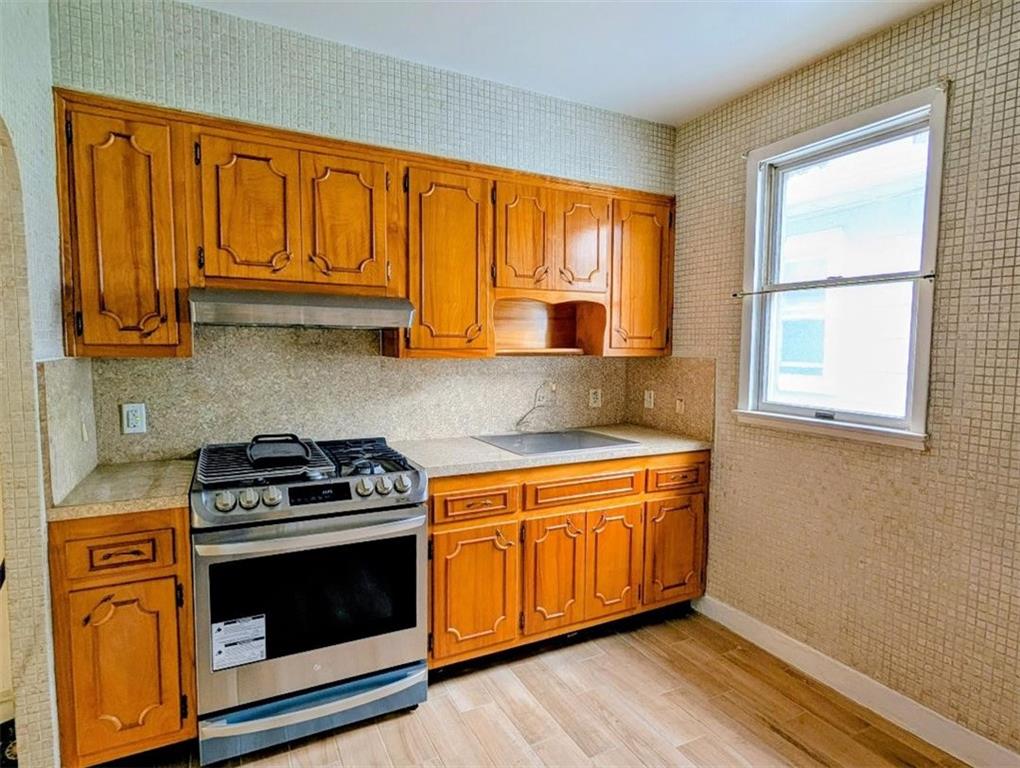 340 Avenue P, Brooklyn, New York, 11204 image 7