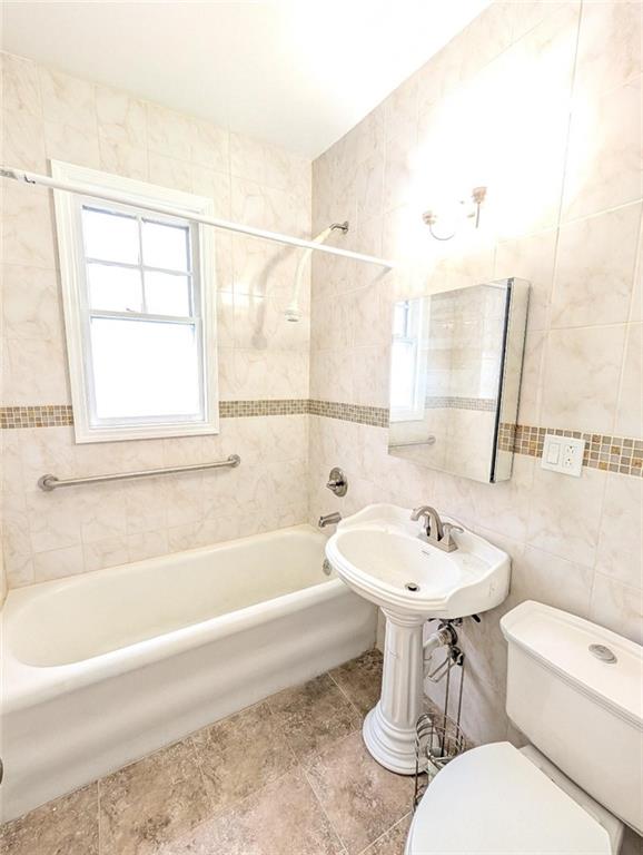 340 Avenue P, Brooklyn, New York, 11204 image 6