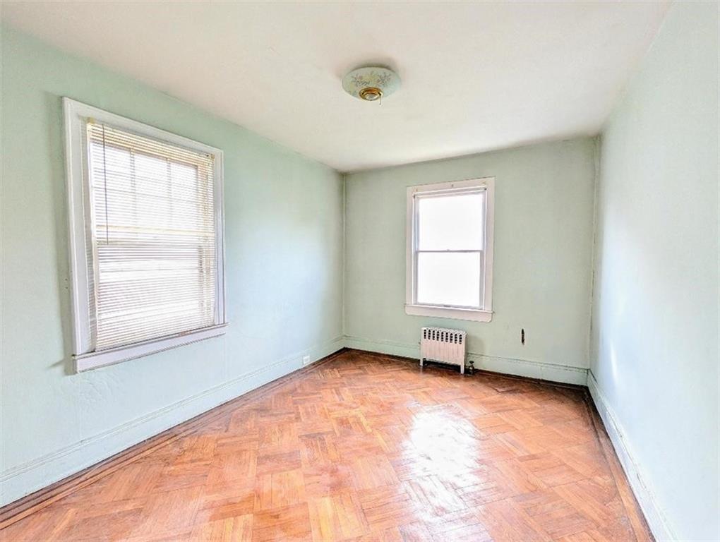 340 Avenue P, Brooklyn, New York, 11204 image 8