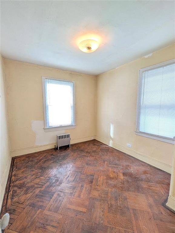340 Avenue P, Brooklyn, New York, 11204 image 9