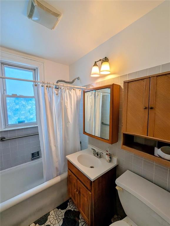 340 Avenue P, Brooklyn, New York, 11204 image 10