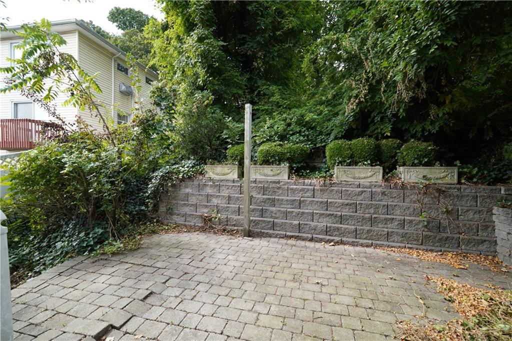 264 Ward Avenue, Staten  Island, New York, 10304 image 26