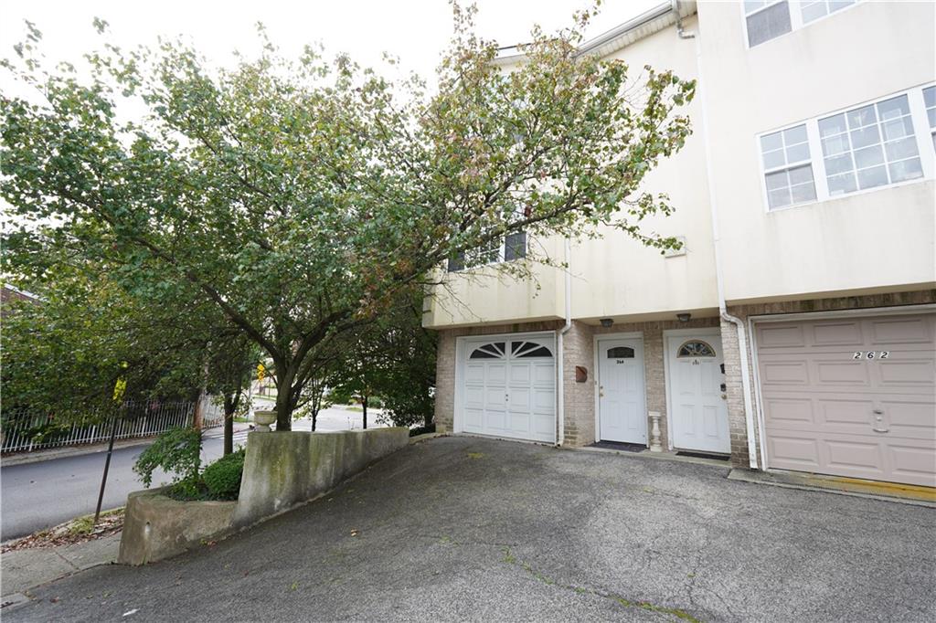 264 Ward Avenue Image 5