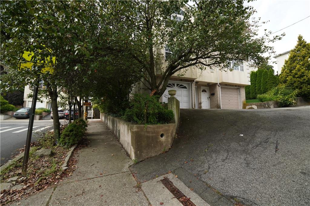 264 Ward Avenue, Staten  Island, New York, 10304 image 6
