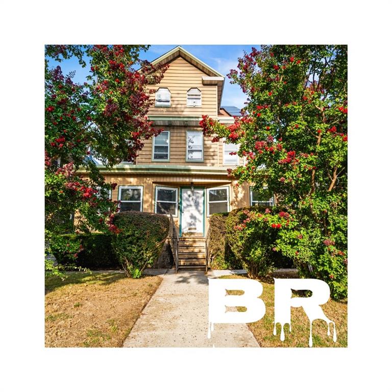 681 Argyle Road Image 2