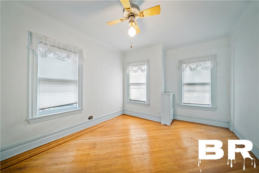 681 Argyle Road, Brooklyn, New York, 11230 image 14
