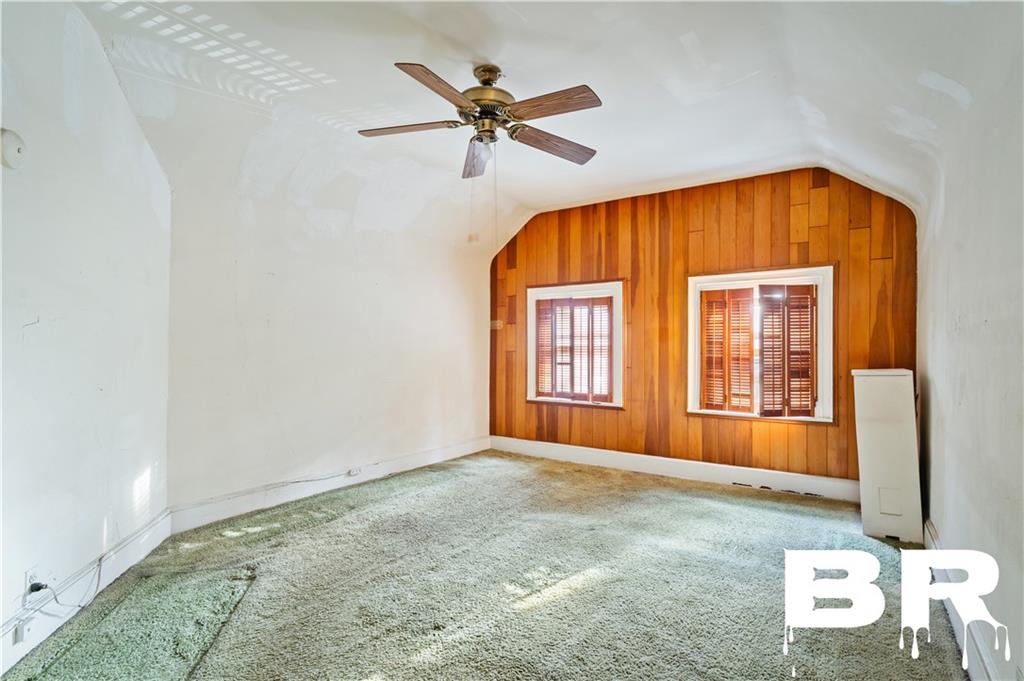 681 Argyle Road, Brooklyn, New York, 11230 image 19