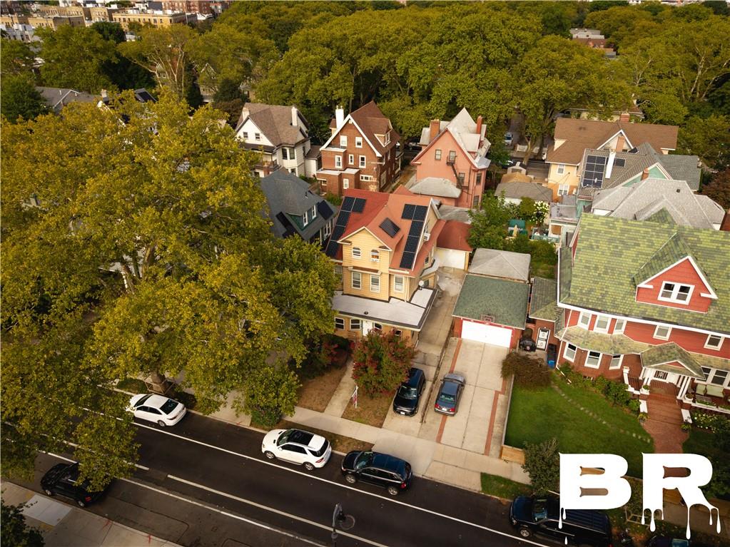681 Argyle Road Image 3