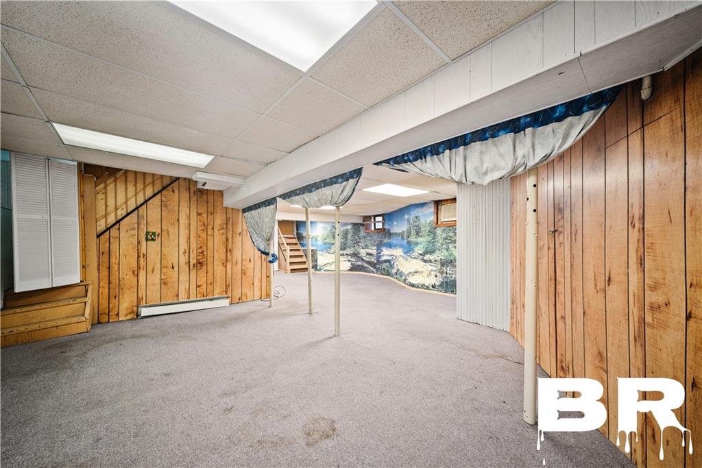 681 Argyle Road, Brooklyn, New York, 11230 image 22
