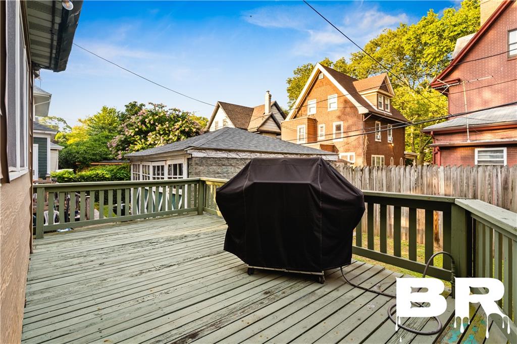 681 Argyle Road, Brooklyn, New York, 11230 image 23