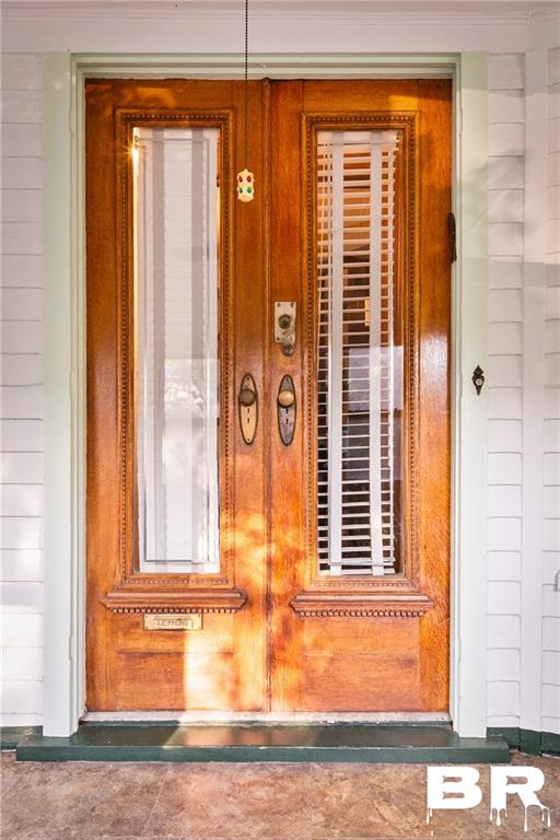 681 Argyle Road Image 5