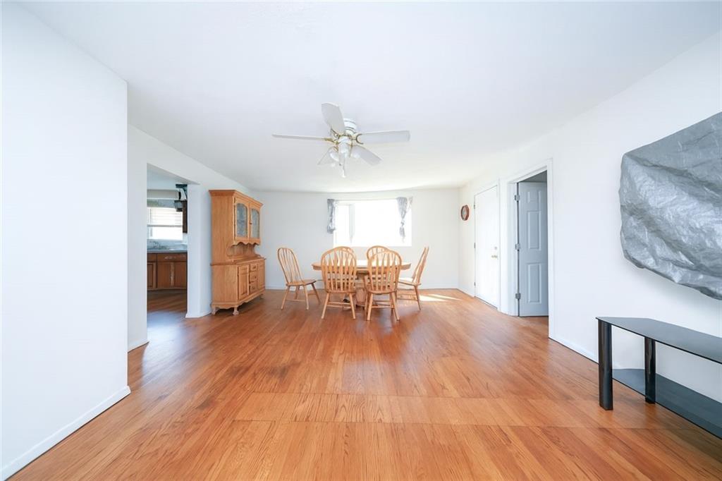 212 Saint Marys Avenue, Staten  Island, New York, 10305 image 16