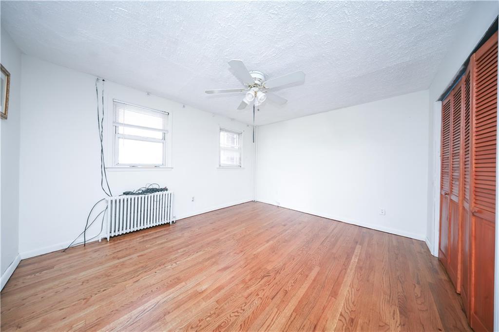 212 Saint Marys Avenue, Staten  Island, New York, 10305 image 18