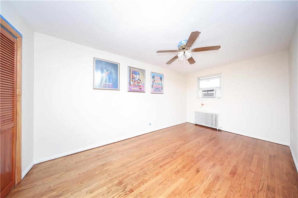 212 Saint Marys Avenue, Staten  Island, New York, 10305 image 19