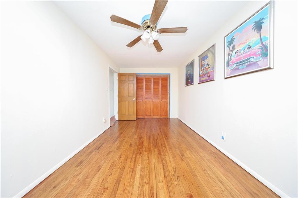 212 Saint Marys Avenue, Staten  Island, New York, 10305 image 20
