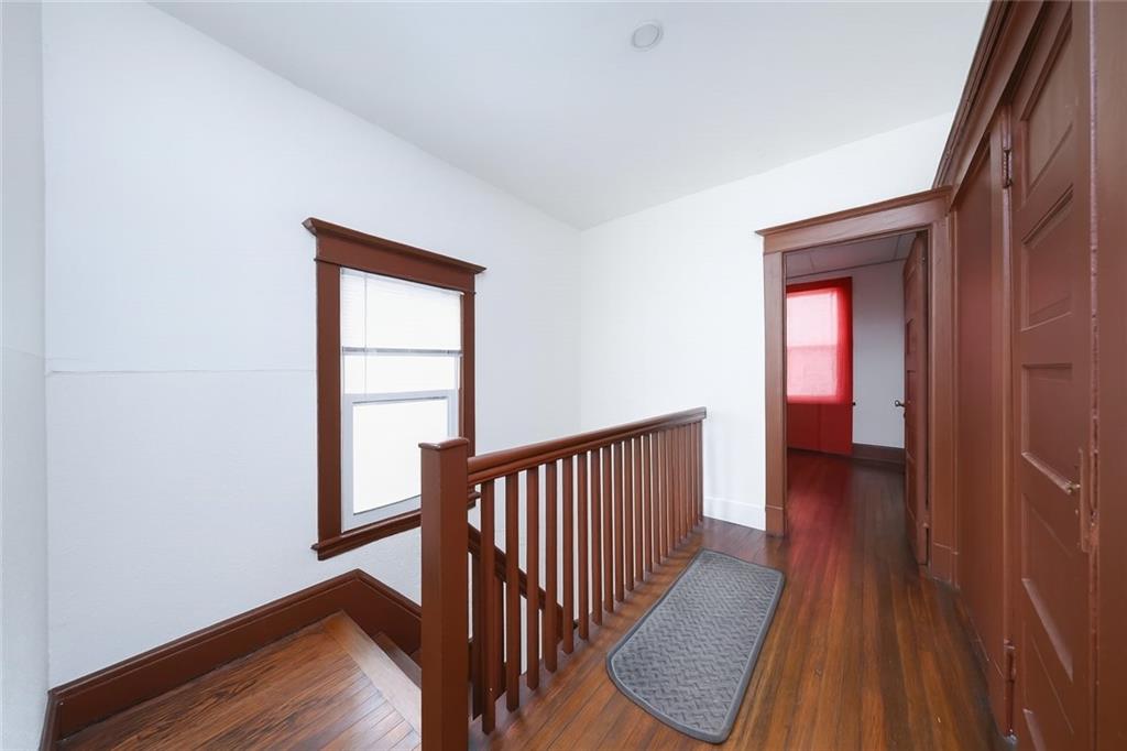 212 Saint Marys Avenue, Staten  Island, New York, 10305 image 22
