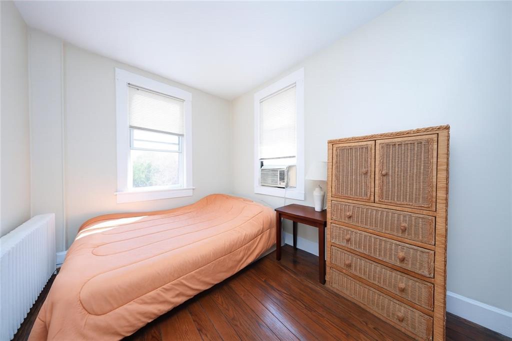 212 Saint Marys Avenue, Staten  Island, New York, 10305 image 29
