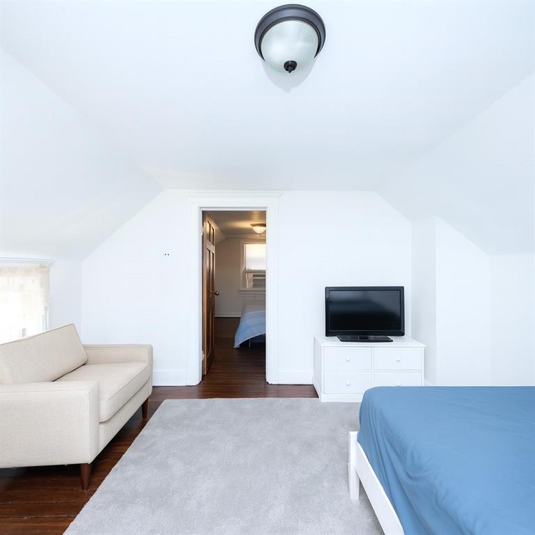 212 Saint Marys Avenue, Staten  Island, New York, 10305 image 9