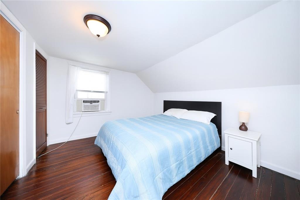 212 Saint Marys Avenue, Staten  Island, New York, 10305 image 10