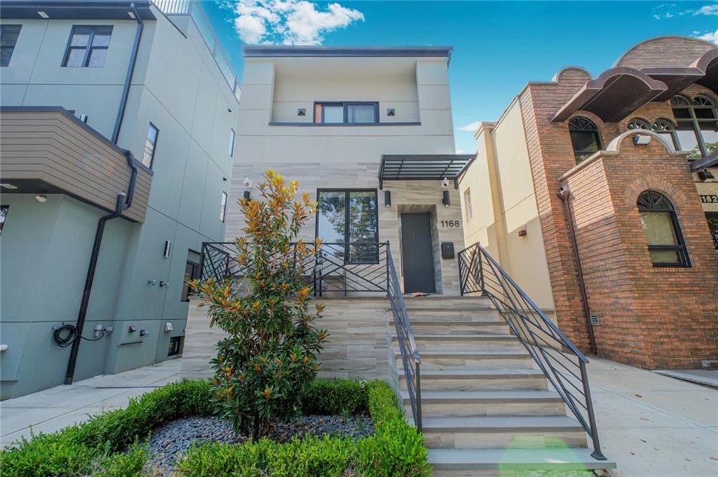 1168 East 12th Street Image 2