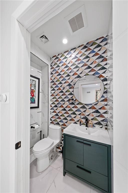 1168 East 12th Street, Brooklyn, New York, 11230 image 11