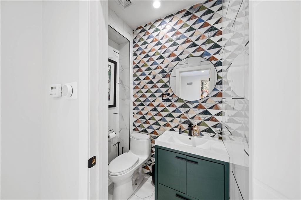 1168 East 12th Street, Brooklyn, New York, 11230 image 12