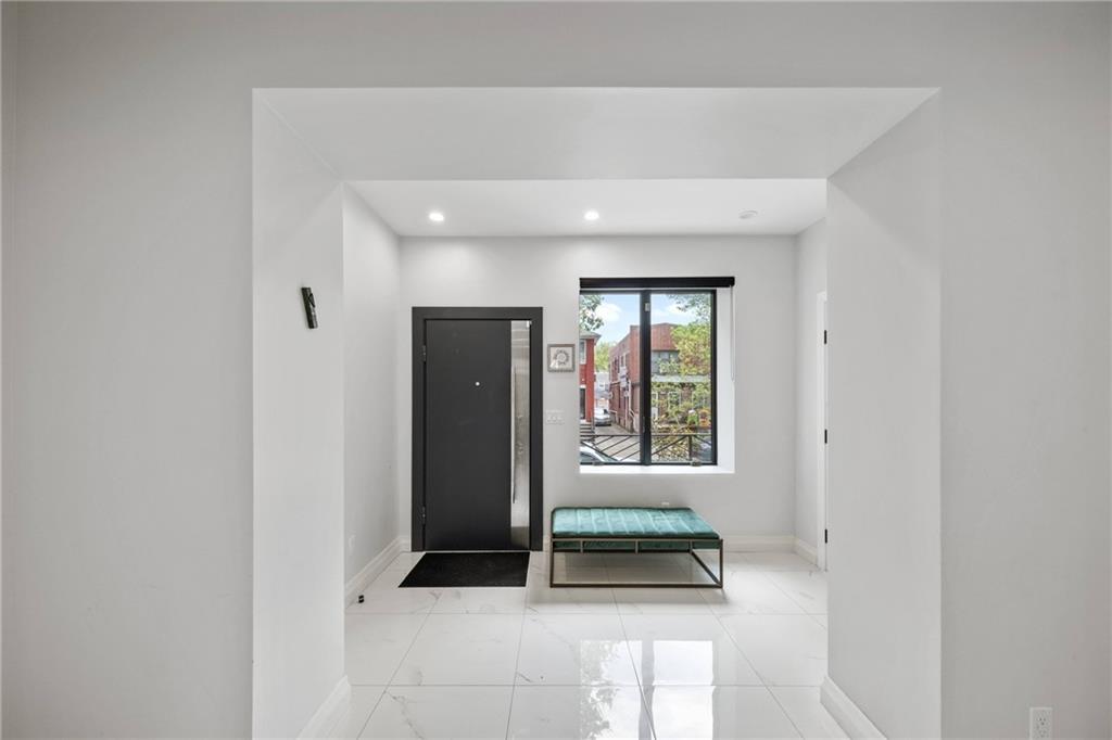 1168 East 12th Street, Brooklyn, New York, 11230 image 13