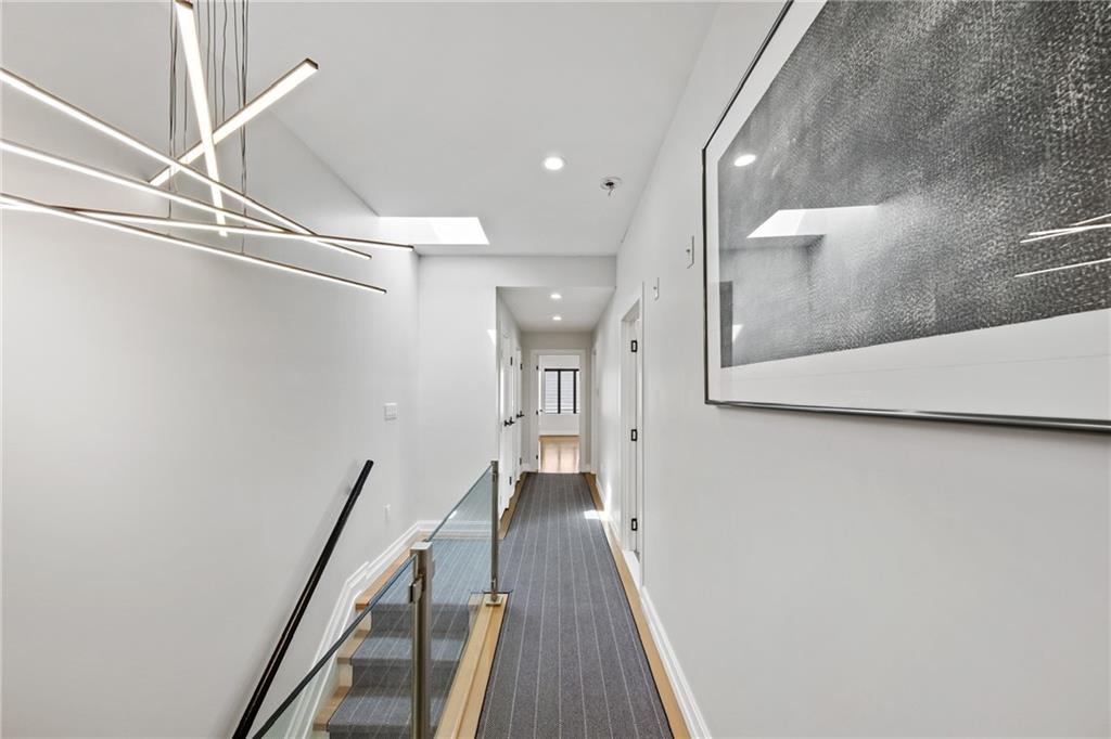 1168 East 12th Street, Brooklyn, New York, 11230 image 14