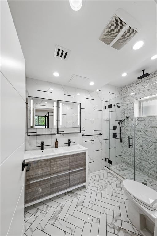 1168 East 12th Street, Brooklyn, New York, 11230 image 15