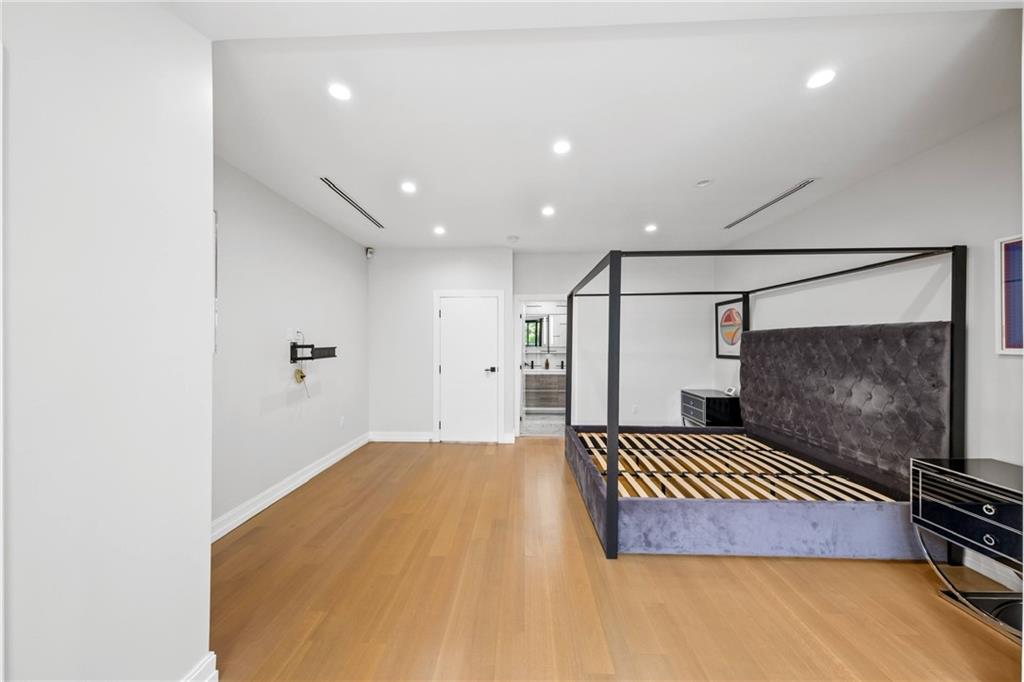 1168 East 12th Street, Brooklyn, New York, 11230 image 16