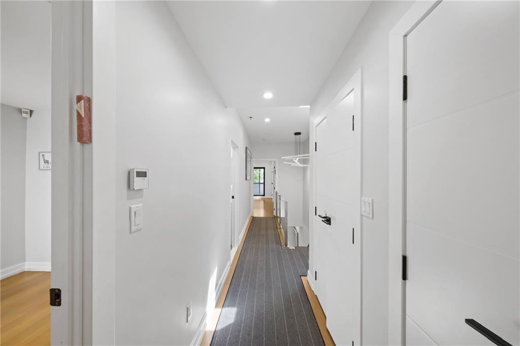 1168 East 12th Street, Brooklyn, New York, 11230 image 17
