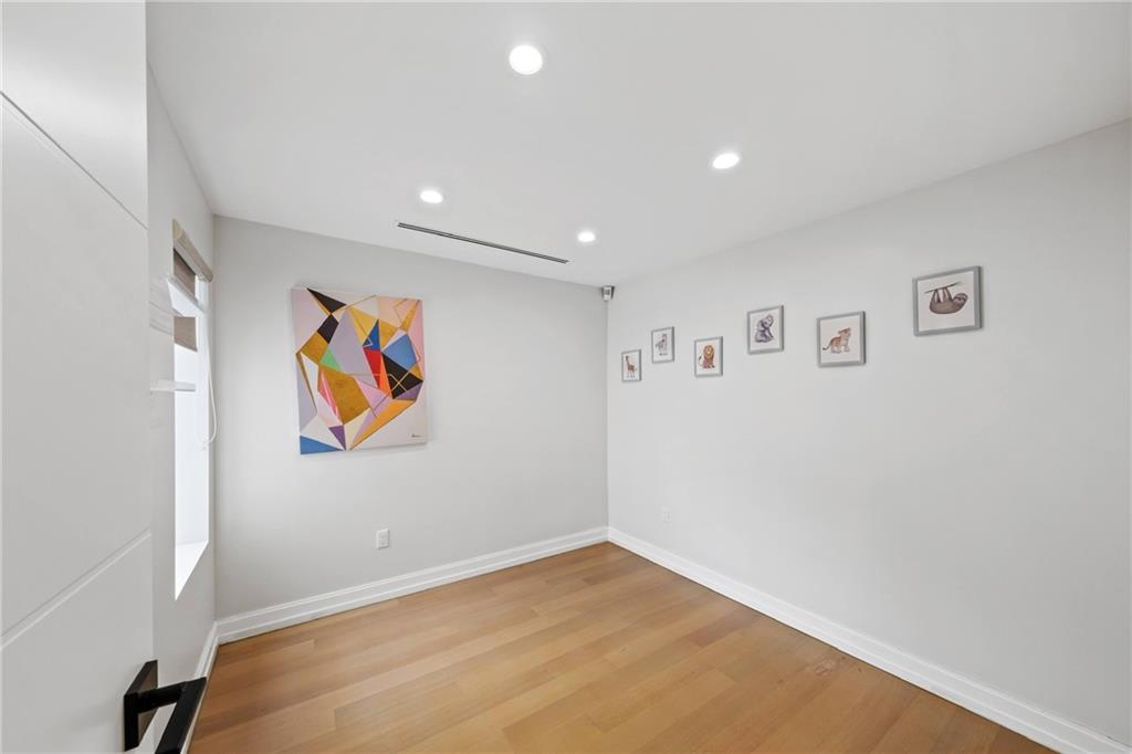 1168 East 12th Street, Brooklyn, New York, 11230 image 18