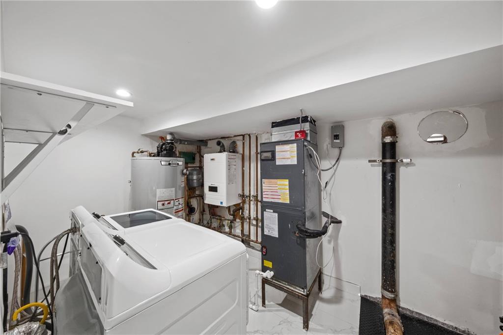 1168 East 12th Street, Brooklyn, New York, 11230 image 19