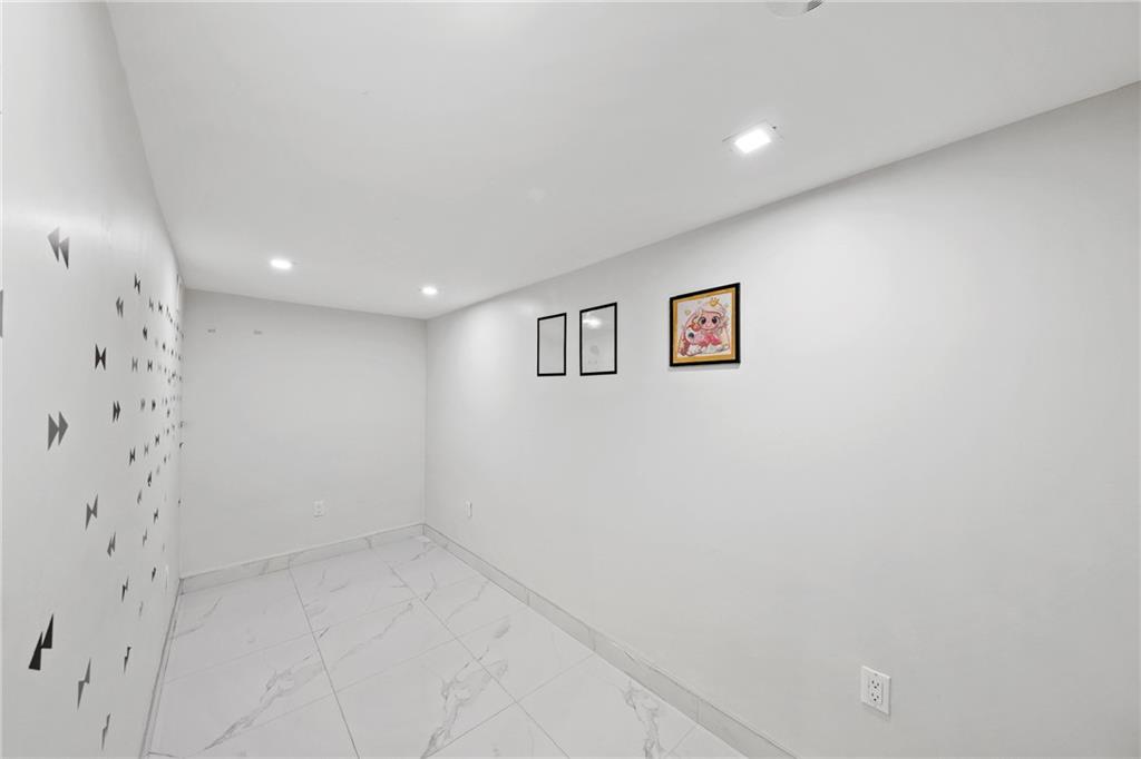 1168 East 12th Street, Brooklyn, New York, 11230 image 20