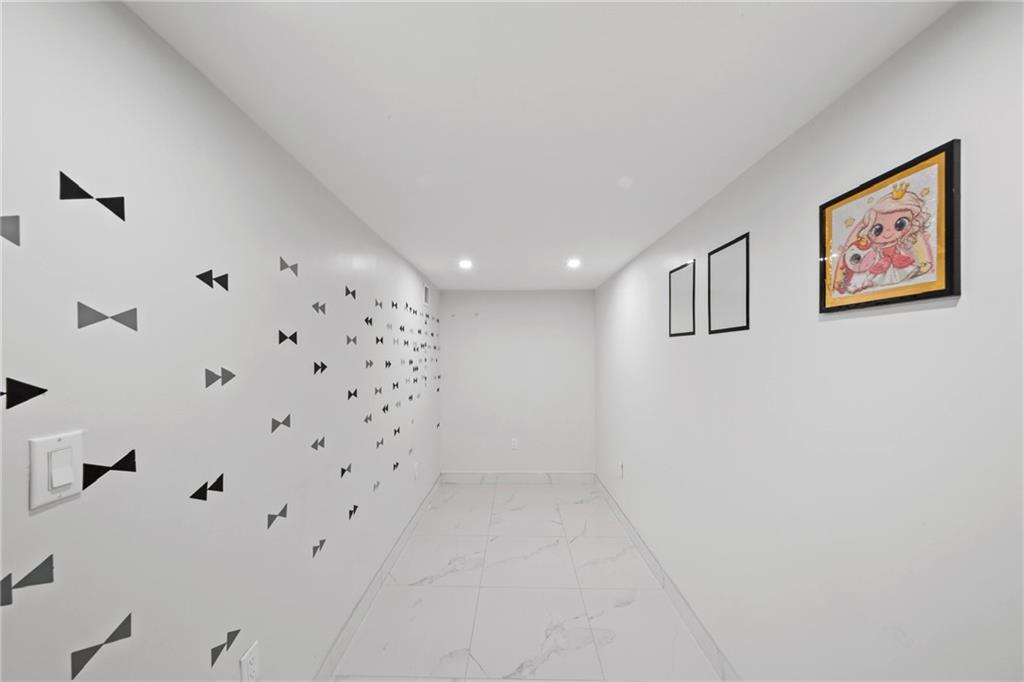 1168 East 12th Street, Brooklyn, New York, 11230 image 21