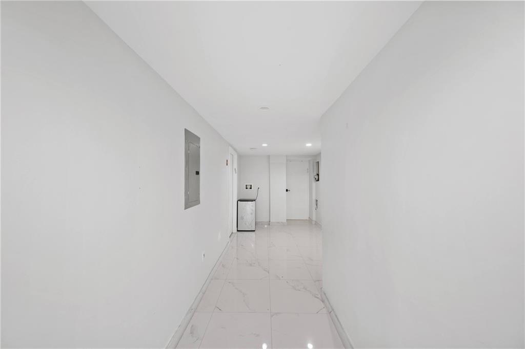 1168 East 12th Street, Brooklyn, New York, 11230 image 22