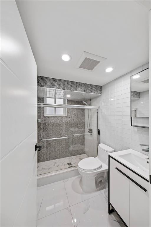 1168 East 12th Street, Brooklyn, New York, 11230 image 23