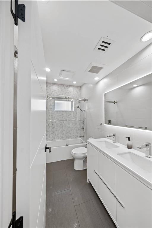 1168 East 12th Street, Brooklyn, New York, 11230 image 25