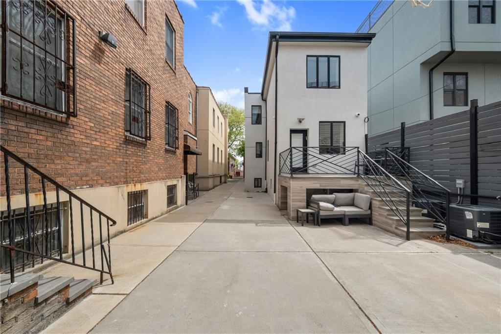 1168 East 12th Street, Brooklyn, New York, 11230 image 26