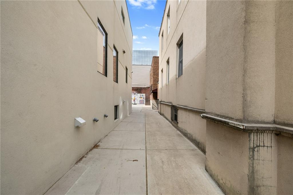 1168 East 12th Street, Brooklyn, New York, 11230 image 27