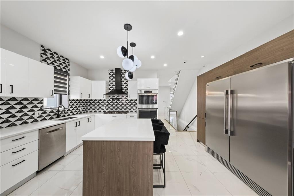 1168 East 12th Street Image 5