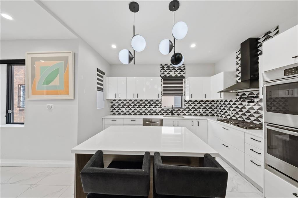 1168 East 12th Street, Brooklyn, New York, 11230 image 6