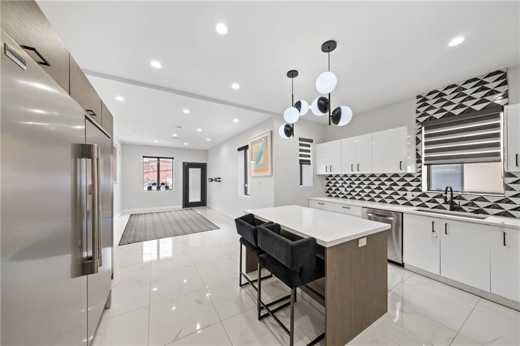 1168 East 12th Street, Brooklyn, New York, 11230 image 7
