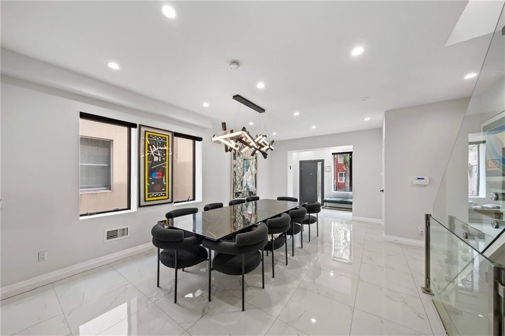 1168 East 12th Street, Brooklyn, New York, 11230 image 8